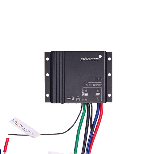 PC-CIS-20