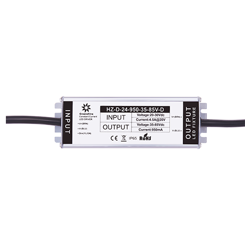 HZ-D-24-950-35-85V-D