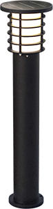 Supera Solar street lighting system